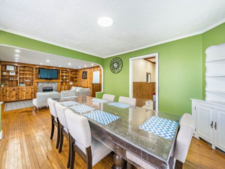 For Lease - 22625 LOYALIST PKy Parkway Unit# 7, Quinte West, Ontario - Photo 3