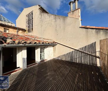 Location Appartement 2 pièces 33m² AIX EN PROVENCE 13100 - Photo 6