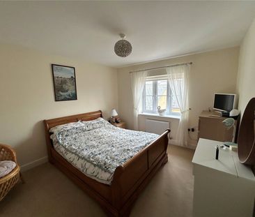 Fern Road, Langport, Somerset, TA10 - Photo 2