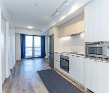 For Lease - 1 Jarvis Street Unit# 430, Hamilton, Ontario - Photo 4