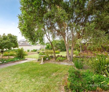 4 Broadhurst Avenue, Reservoir - Photo 6