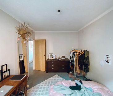 Queenscliff - Photo 4