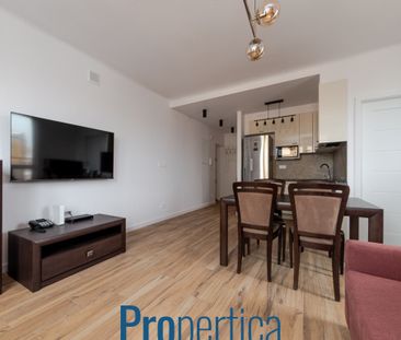 Warszawa, Wola, Wola Młynów, Eustachego Tyszkiewicza - Фото 1