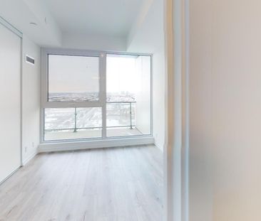 For Lease - 1000 Portage Parkway Unit# 1911, Vaughan, Ontario - Photo 3