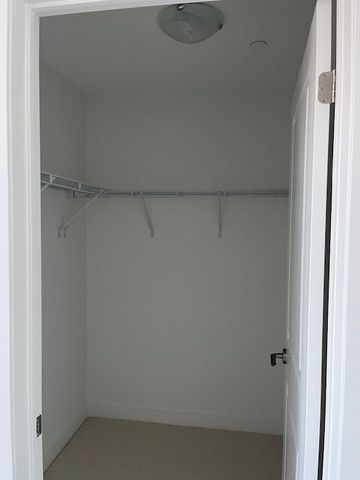 For Lease - 461 Green Road Unit# 309, Hamilton, Ontario - Photo 2