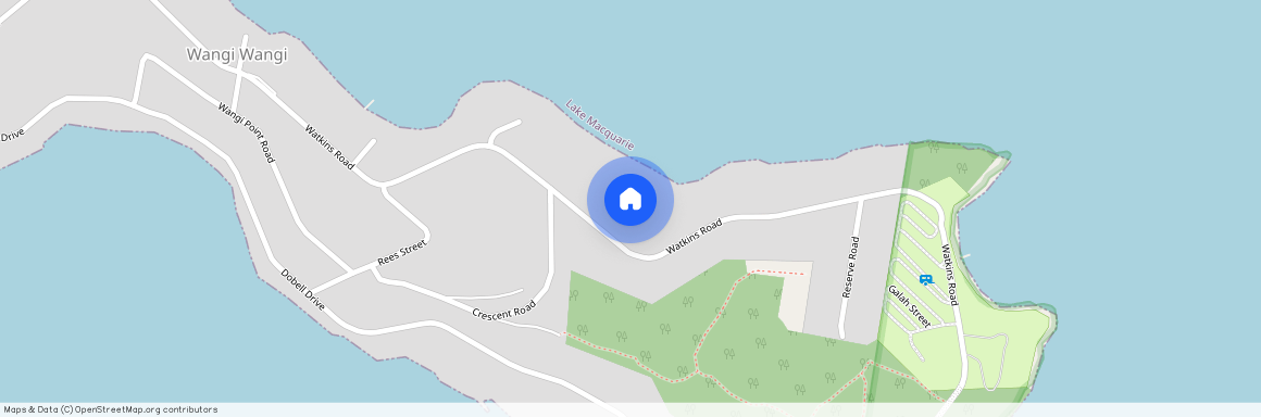 67B Watkins Road, Wangi Wangi 2267, New South Wales