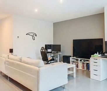 Duplex te huur in Overijse voor € 1.395 met 3 slaapkamers - Photo 3