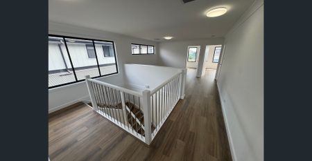 Brand New 5 bedroom House - Photo 4