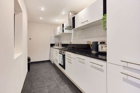 Holland Road - Photo 2