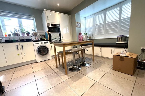 Bateson Drive - Photo 1