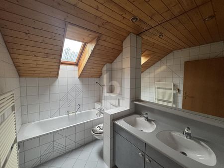 EXKLUSIV, MIT CHARME UND CHEMINÉE - Foto 5