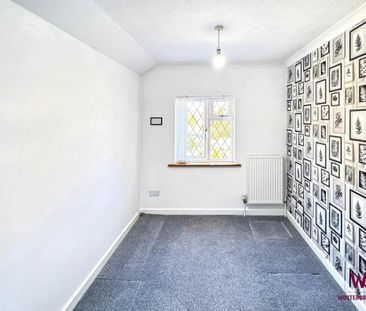 3 bedroom cottage to rent - Photo 4