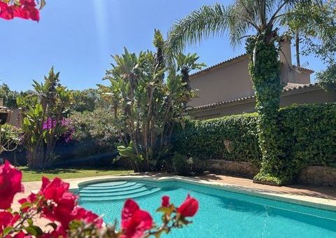 Sonnenland, Canary Islands 35290