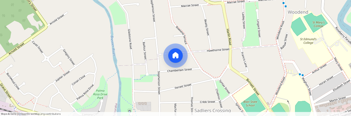 52 Hawthorne Street, Sadliers Crossing QLD 4305