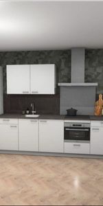 Kloosterhof - Foto 3