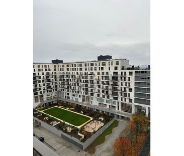 Apartamento T1 em Porto - Photo 5