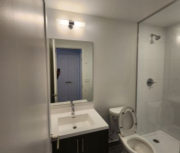 For Lease - 412 Silver Maple Road Unit# 324, Oakville, Ontario - Photo 6