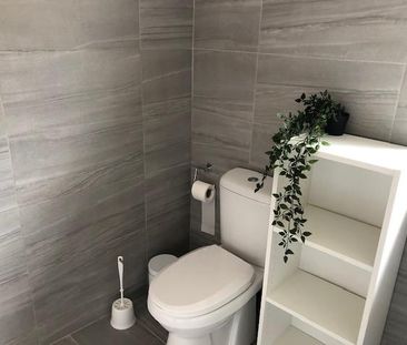 1 bedroom detached house to rent - Photo 2