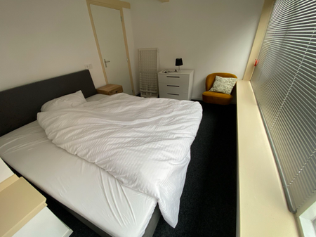 Raamstraat 8E, 9711 CK Groningen - Photo 4