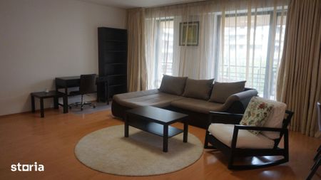 Apartament 3 camere decomandat, Ștefan cel Mare, terasă, parcare - Photo 2