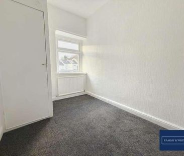 Burns Street, Aberdare, CF44 - Photo 2