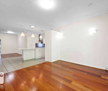 Spacious 4 Bedroom Family Home with Park Access | Prime Kingsgrove ... - Photo 6