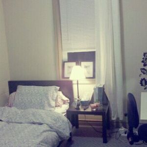49 Columbia St W - Photo 2