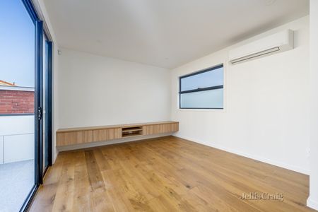 3/22 Albert Street, Brunswick East - Photo 4