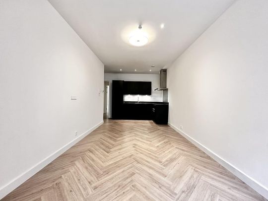 Appartement te huur: Van Ostadestraat 172-H 1072 TH Amsterdam - Foto 1