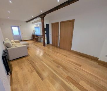 1 The Stables, The Mill Village, Comber, BT23 5WT - Photo 1