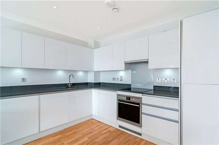 Lovely two bedroom apartment located in the heart of Streatham - Photo 5