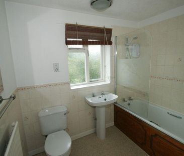 3 bedroom house to rent - Photo 5