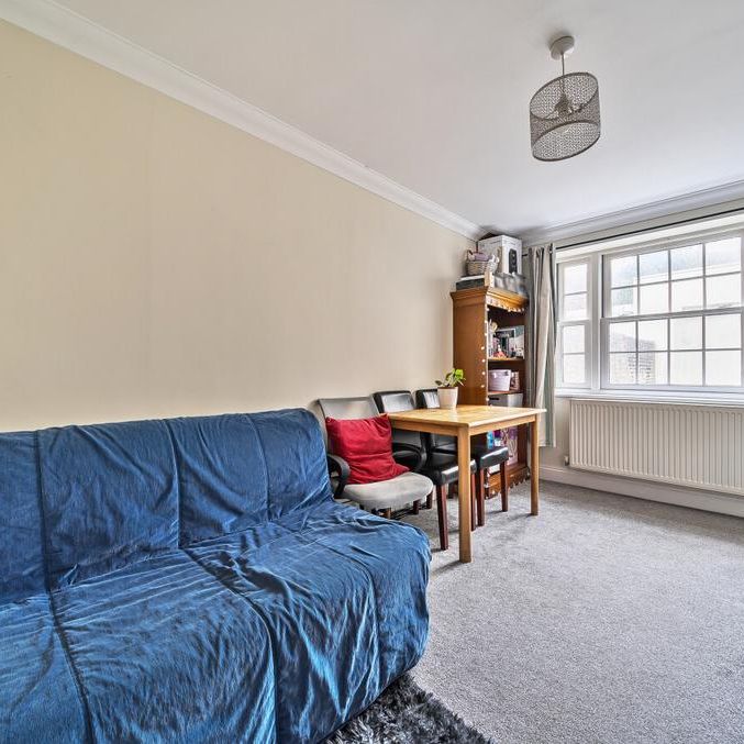 2 bedroom detached house to rent - Photo 1