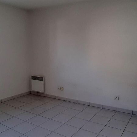Location Appartement 2 pièces 31m² LIMOGES 87000 - Photo 3