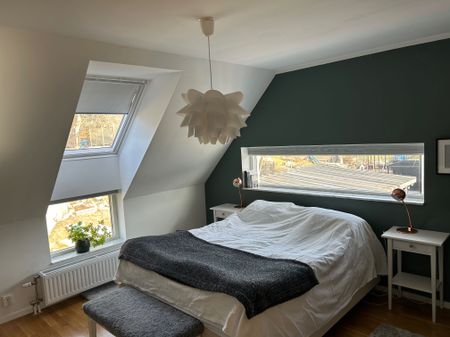 Bytorgsvägen, Uppsala - Photo 3