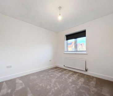 3 bedroom house to rent - Photo 4
