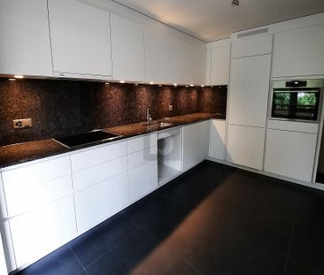 MODERN FACILITIES IN A CENTRAL LOCATION - Foto 3