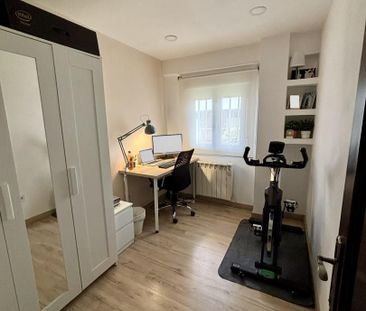 Piso de alquiler en Avenida Cerro de Los Ángeles, 18, Zofio - Photo 4