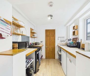 Polsted Road, Tilehurst, RG31 - Photo 6