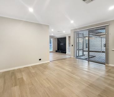 Space, Function & Flexibility – Fully Renovated Family Home with Wo... - Photo 1