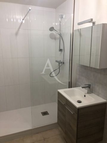 Location Appartement 2 pièces 39m² TIERCE 49125 - Photo 2