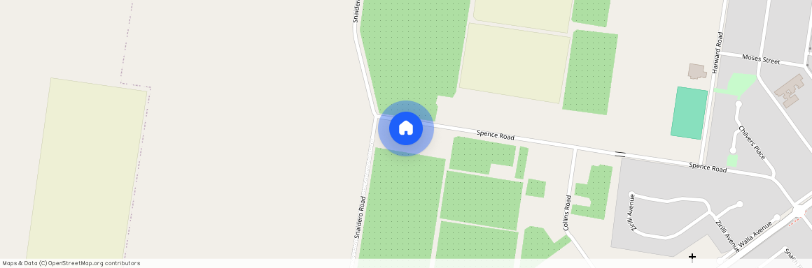 73 Snaidero Road, Griffith NSW 2680