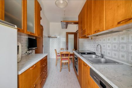 Via Giuseppe Ripamonti, Milan, Lombardy 20141 - Photo 3