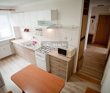 2 izbový byt na prenájom 65m2, Prievidza - Photo 5