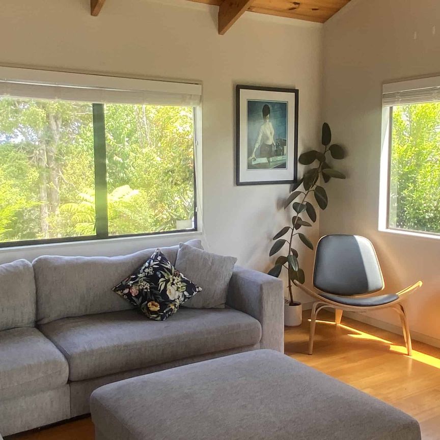 Inlet Views - Opua - Photo 1