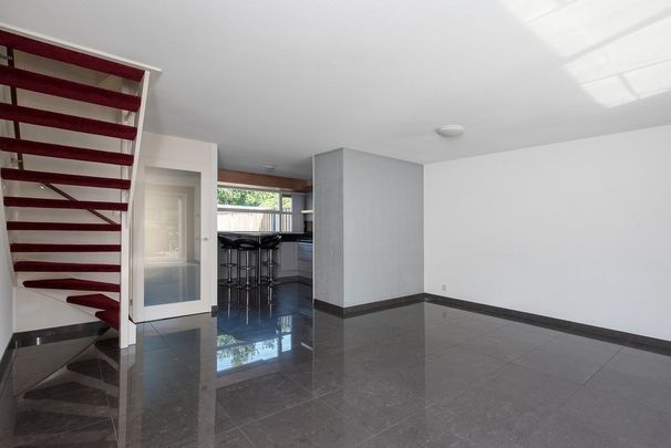 Danslaan 34 | Almere - Photo 1