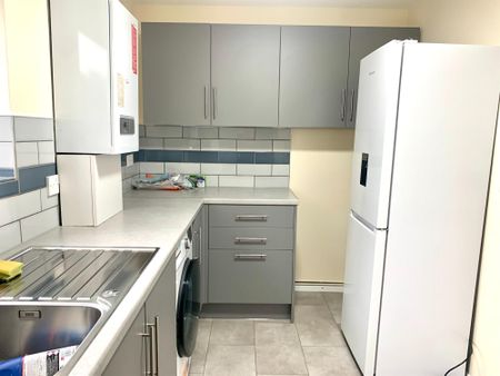 Chandlers Ford, So53 - Photo 5