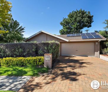 Easy Care Convenient Living - Photo 2