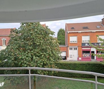 T2 dans résidence privée et sécurisée avec ascenseur situé au 1er é... - Photo 6