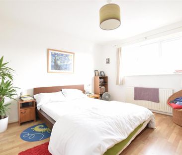 1 bedroom property to rent - Photo 4